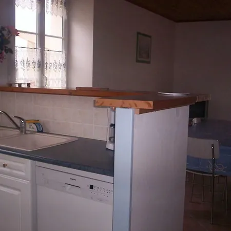 A Pres De Royan Et La Palmyre *