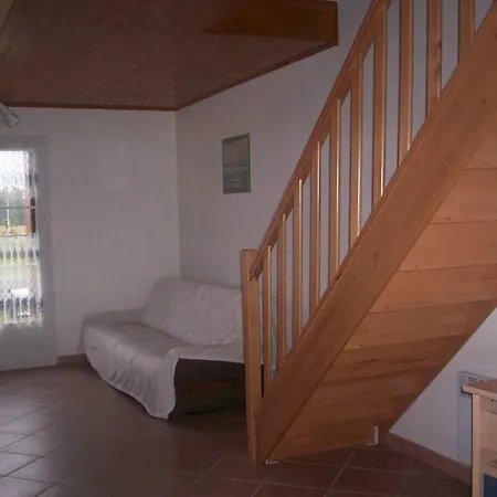 A Pres De Royan Et La Palmyre *