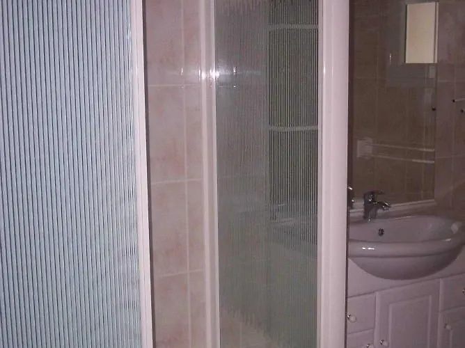 A Pres De Royan Et La Palmyre