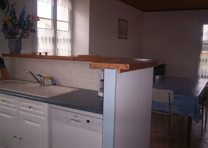 A Pres De Royan Et La Palmyre *