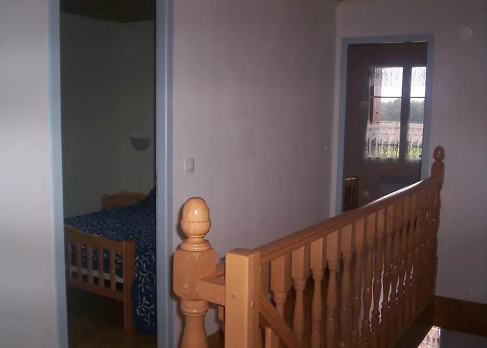 A Pres De Royan Et La Palmyre Διαμέρισμα Sablonceaux