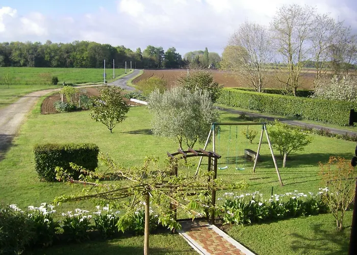 A Pres De Royan Et La Palmyre