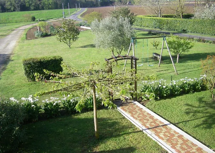 A Pres De Royan Et La Palmyre Διαμέρισμα *