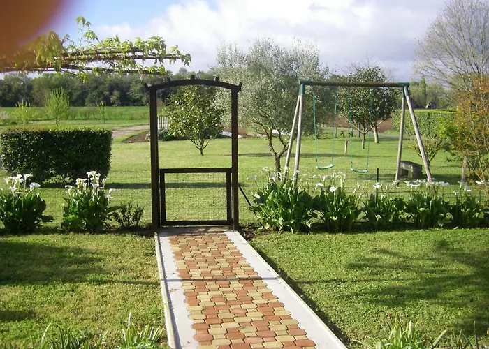 A Pres De Royan Et La Palmyre Sablonceaux