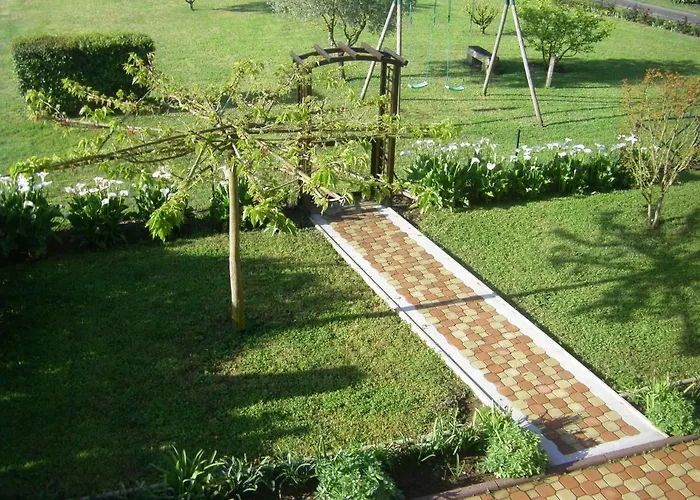 A Pres De Royan Et La Palmyre * Sablonceaux