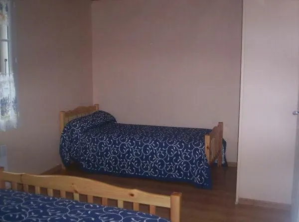 Διαμέρισμα A Pres De Royan Et La Palmyre